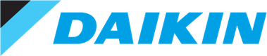Daikin